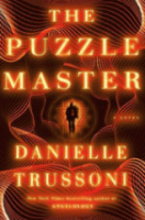 The_puzzle_master