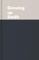 Growing_up_Smith