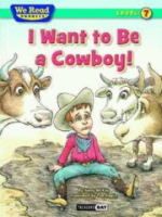 I_want_to_be_a_cowboy_