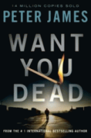 Want_you_dead