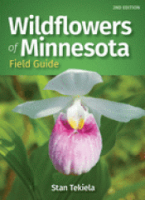 Wildflowers_of_Minnesota_field_guide