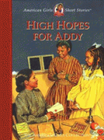 High_hopes_for_Addy