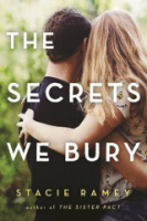 The_secrets_we_bury