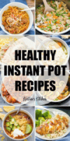 Healthy_and_delicious_Instant_Pot
