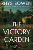 The_victory_garden