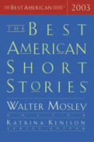 The_best_American_short_stories__2003