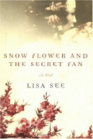 Snow_flower_and_the_secret_fan