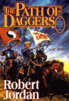 The_path_of_daggers