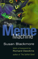 The_meme_machine