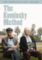 The_Kominsky_method