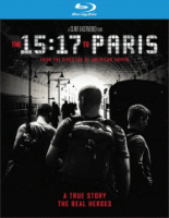 The_15_17_to_Paris
