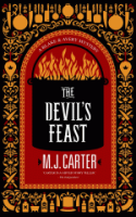 The_Devil_s_feast