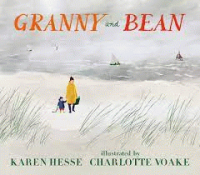 Granny_and_Bean