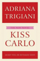 Kiss_Carlo