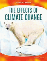 The_effects_of_climate_change
