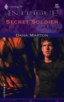 Secret_soldier