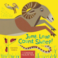 Jump__leap__count_sheep_