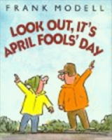 Look_out__it_s_April_Fools__Day