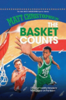 The_basket_counts
