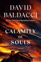 A_calamity_of_souls