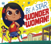 Be_a_star__Wonder_Woman_