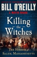 Killing_the_witches