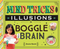 Mind_tricks_and_illusions_to_boggle_the_brain