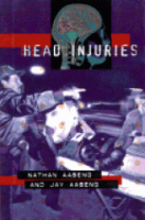 Head_injuries