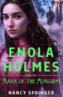 Enola_Holmes_and_the_mark_of_the_mongoose
