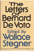 The_letters_of_Bernard_DeVoto
