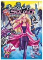 Barbie__spy_squad