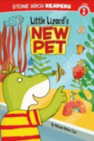 Little_Lizard_s_new_pet