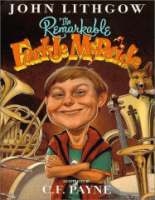 The_remarkable_Farkle_McBride