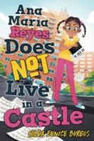 Ana_Mar____a_Reyes_does_not_live_in_a_castle