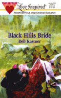Black_Hills_bride