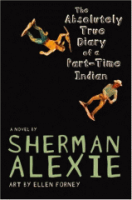 The_absolutely_true_diary_of_a_part-time_Indian