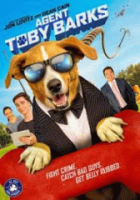 Agent_Toby_Barks