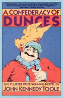 A_confederacy_of_dunces