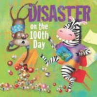 Disaster_on_the_100th_day