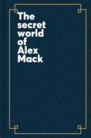 Secret_world_of_Alex_Mack