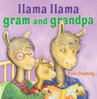 Llama_Llama_Gram_and_Grandpa