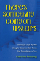 There_s_something_going_on_upstairs