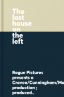 The_last_house_on_the_left