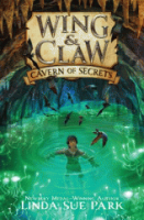 Cavern_of_secrets