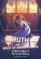 Ruth_and_the_Night_of_Broken_Glass