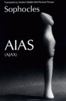 Aias__