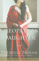 Cleopatra_s_daughter