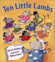 Ten_little_lambs