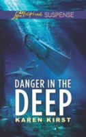 Danger_in_the_deep