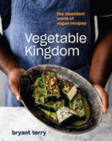 Vegetable_kingdom